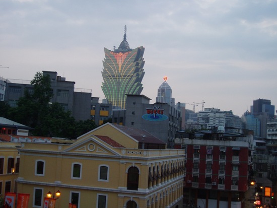 aqui entra un pastizal.JPG